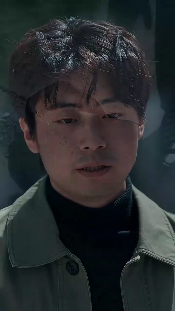 Revenge Of The Hidden HeiressPhoto