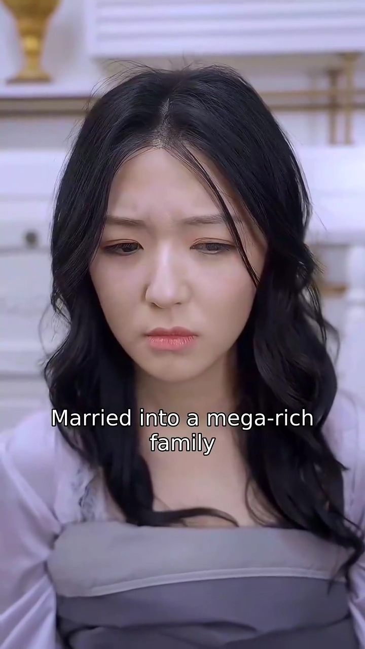 My Isekai Life: Flipping Divorce into True LovePhoto