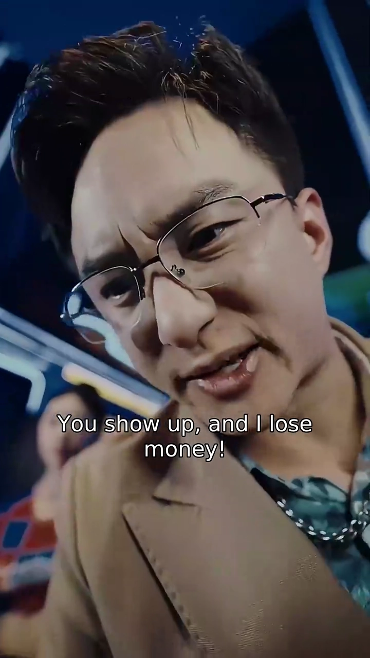 Left Life, Right DeathPhoto