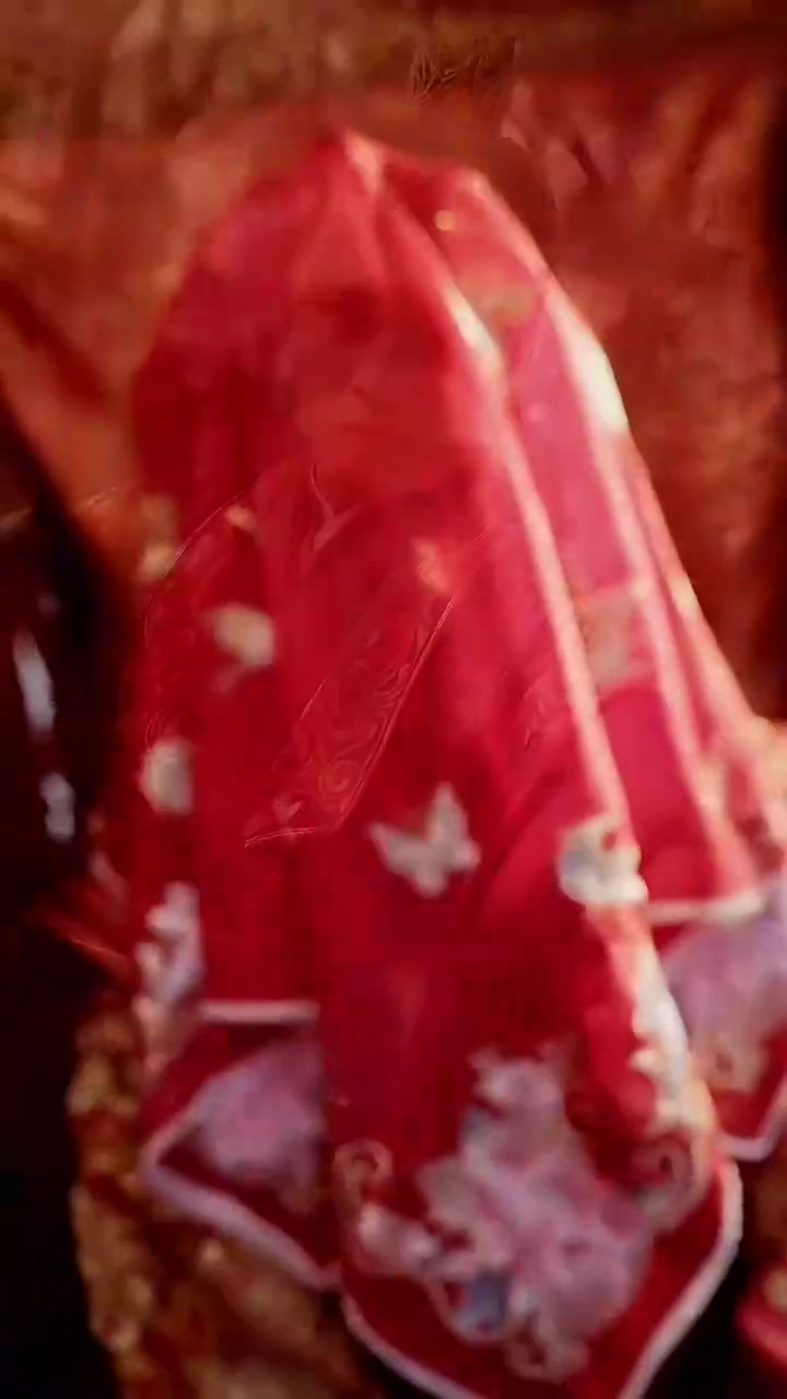 The Prince And His Destined LovePhoto