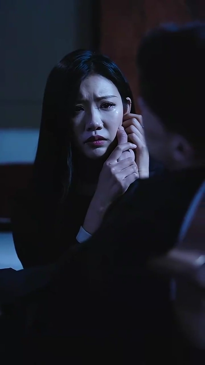 Love Against All OddsPhoto