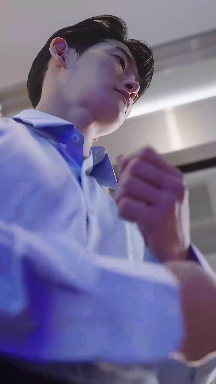 Seduce For VengeancePhoto