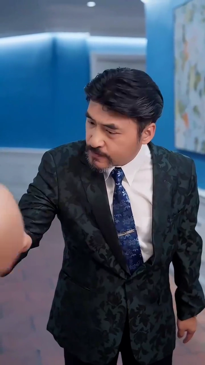 Love Strikes Like LightningPhoto