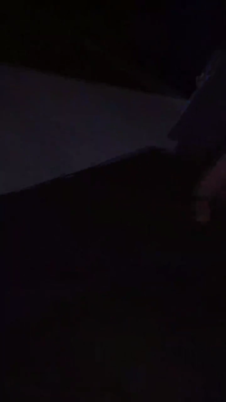 From Hell To Heaven: A Heart's RedemptionPhoto