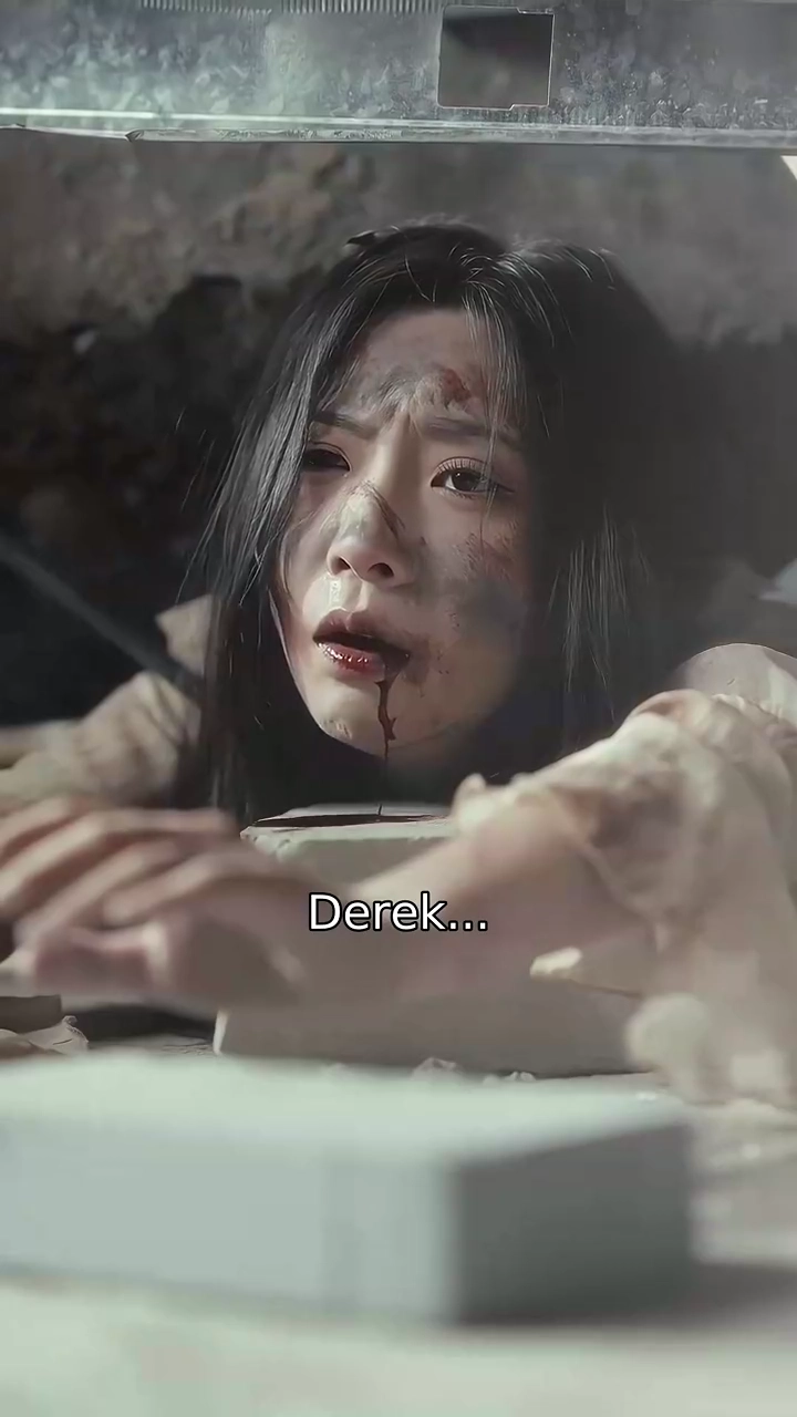 From The Ex-Wife To A Billionaire HeiressPhoto