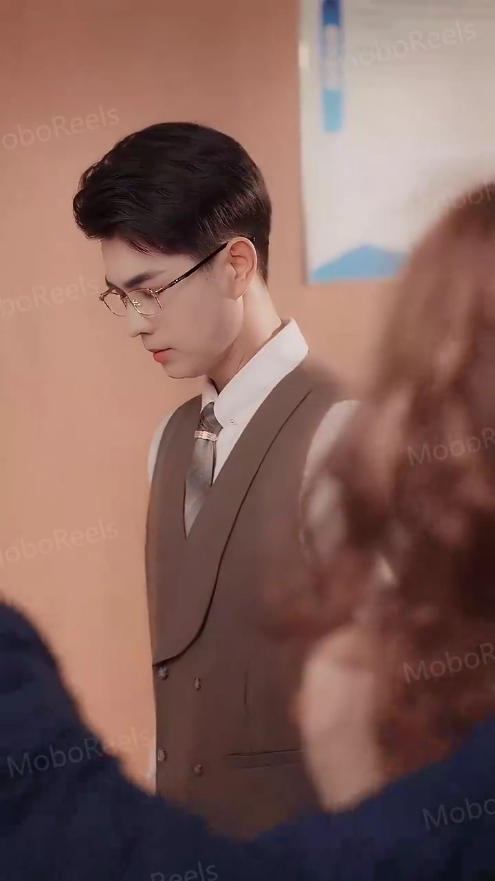 Hearts Beyond YearsPhoto