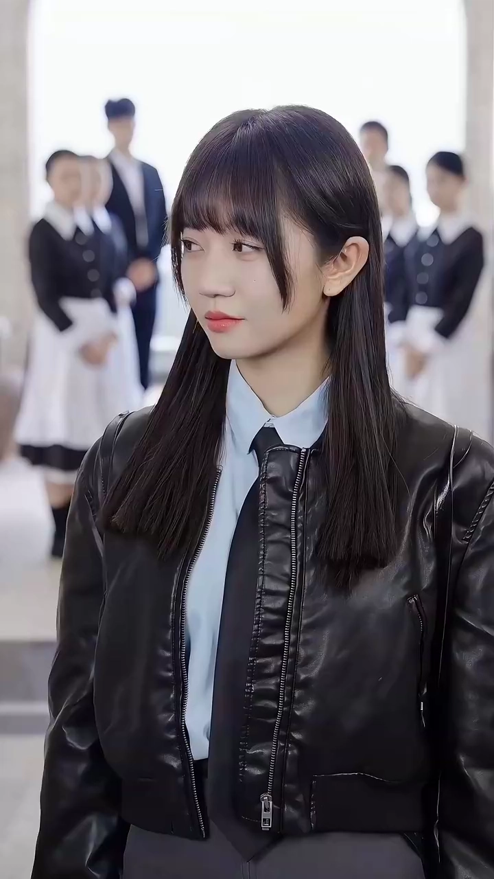 Marry Me, If You DarePhoto