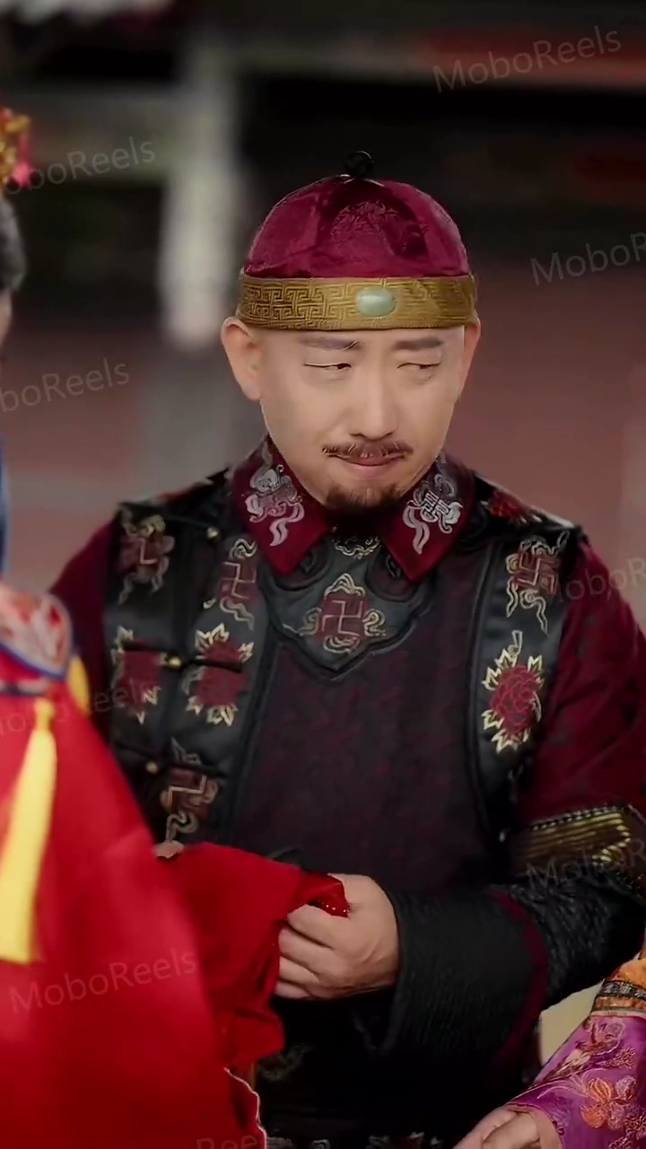 Revenge And Regret: A Story Of Love And LossPhoto