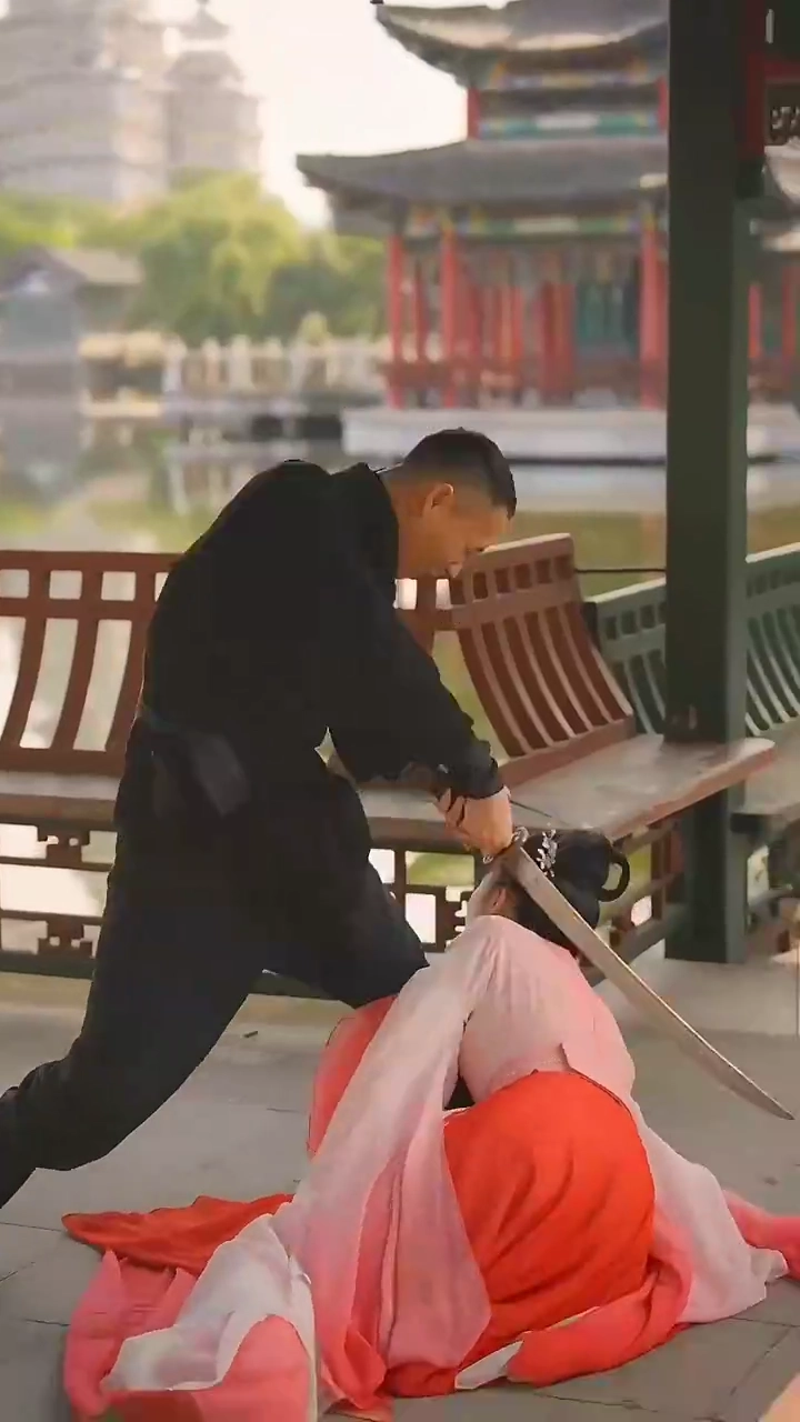 Mission: Amnesia 2024Photo