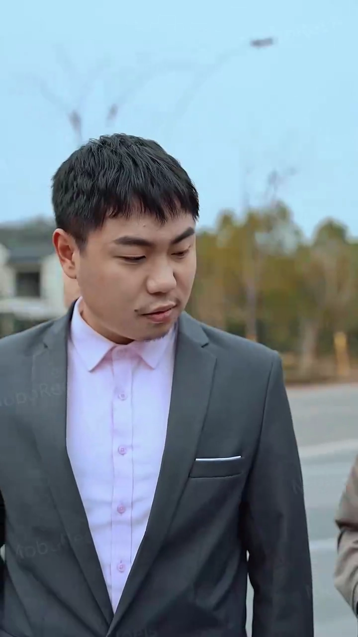 The Amnesiac HealerPhoto