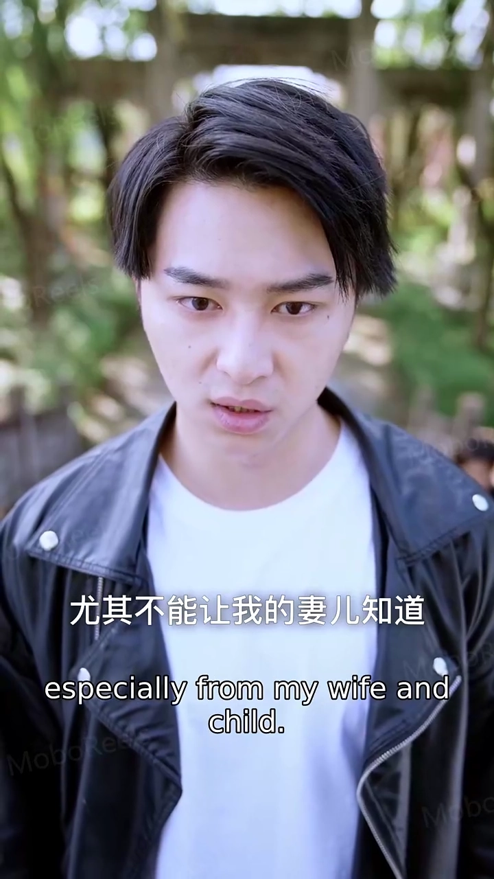 Sacred Healing JudgePhoto