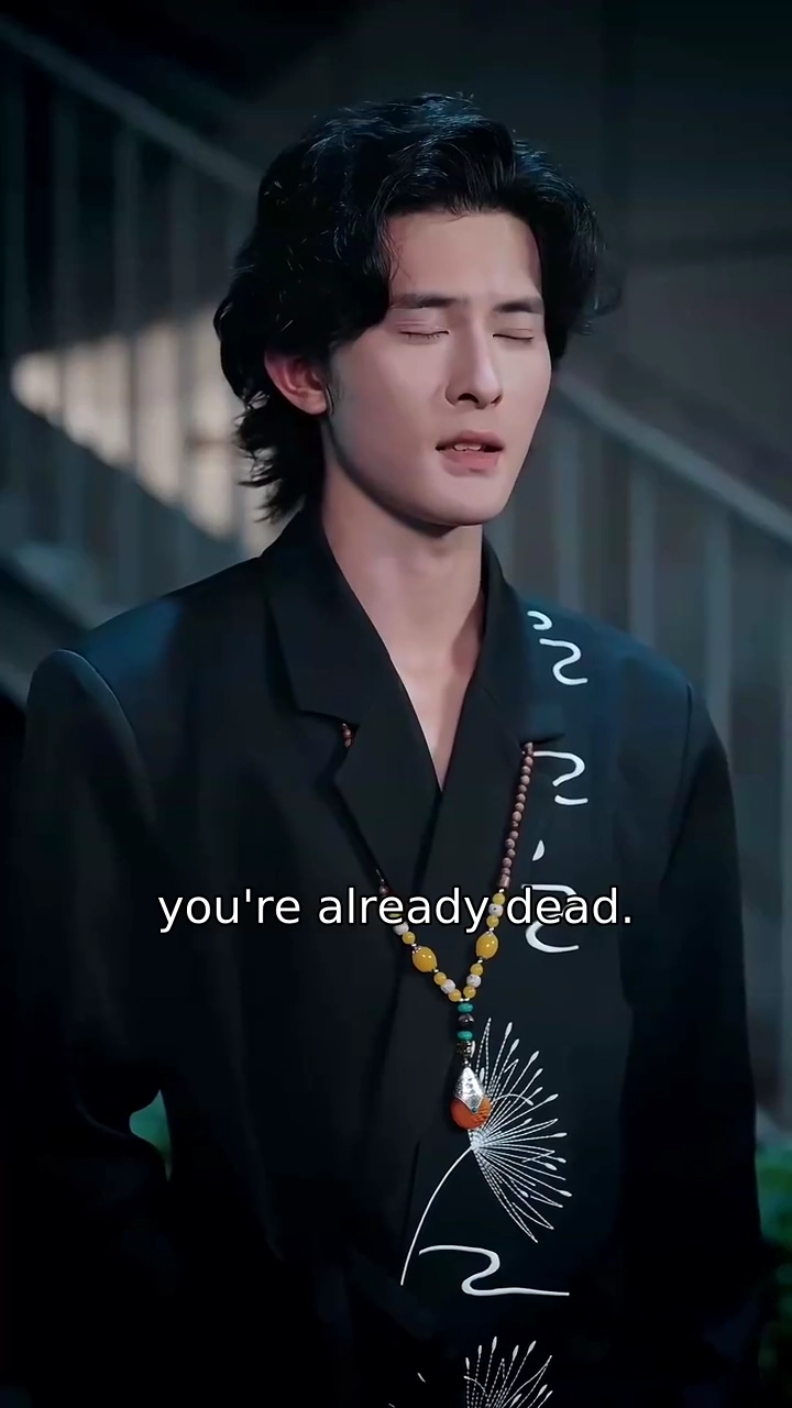 My Love ExtinguishedPhoto