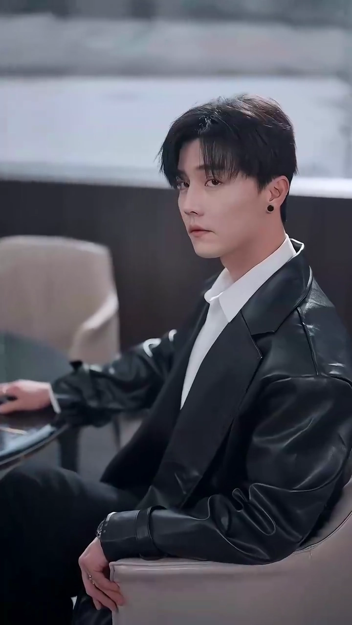 Secret AdmirersPhoto