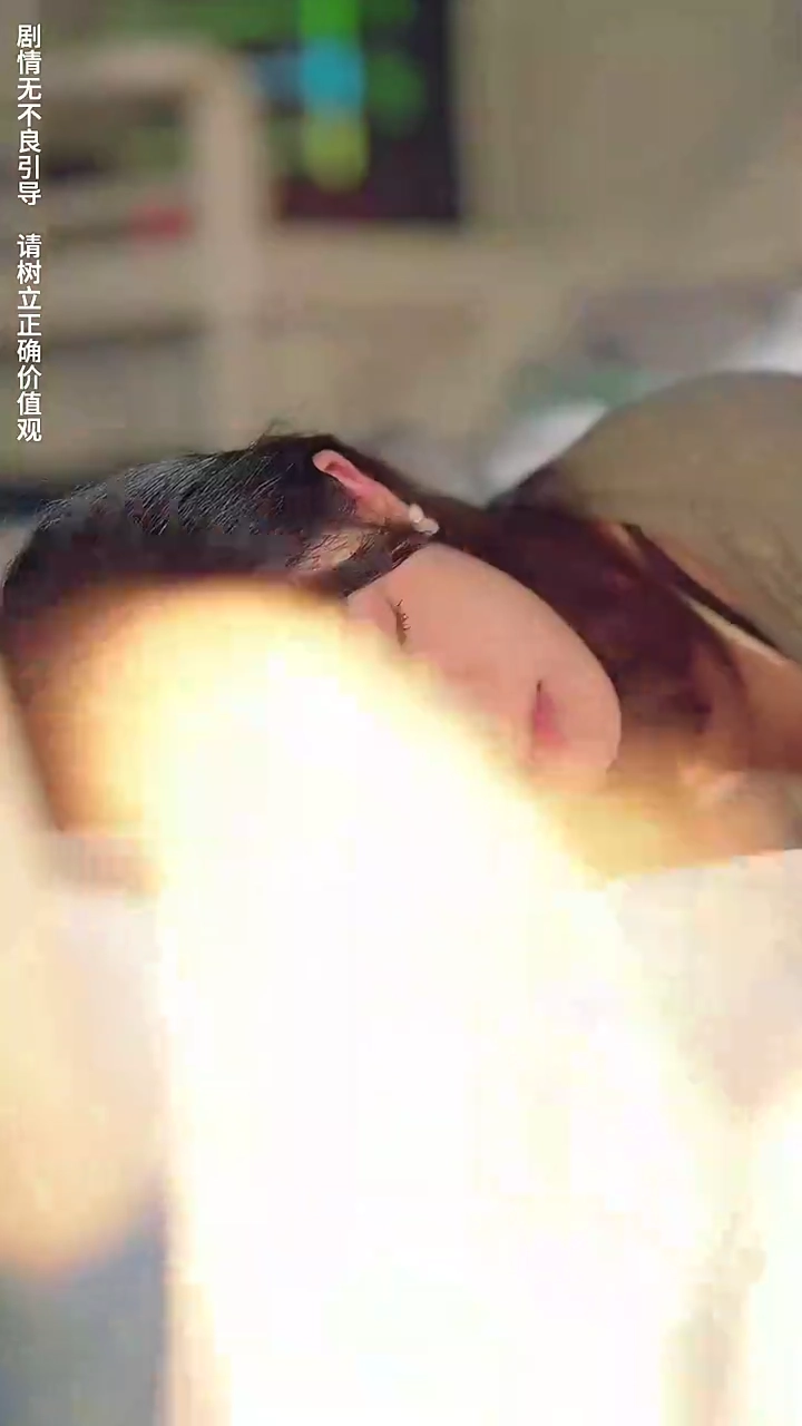 Letting Go Of Old LovePhoto