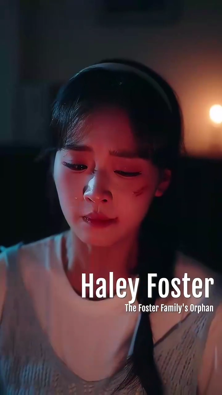 The Ultimate SpoilingPhoto