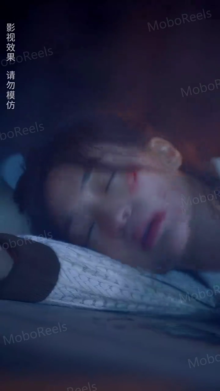 Stand-In Wife: Daddy's Second ChancePhoto