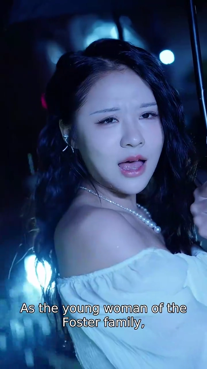 Love You More Than AnythingPhoto