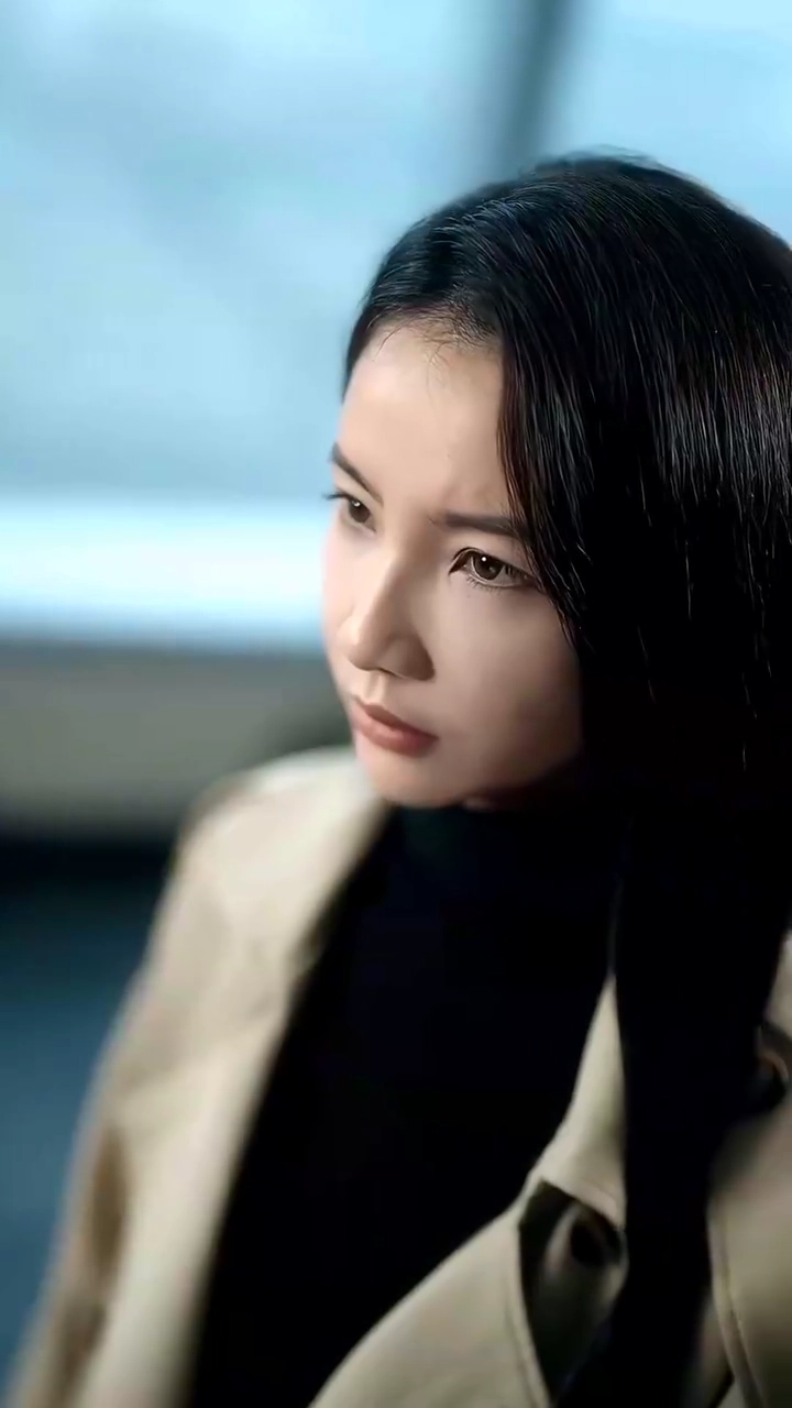 The War Correspondent's Last ShotPhoto