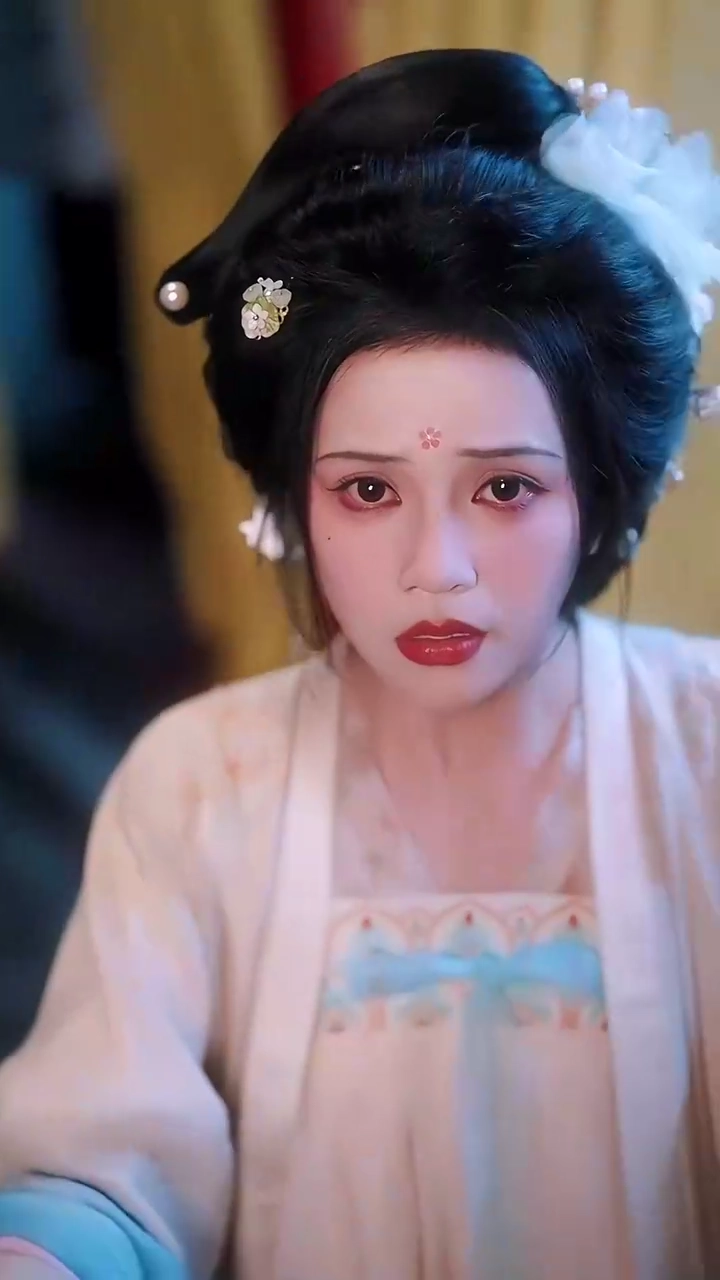 The Emperor's Secret SonPhoto