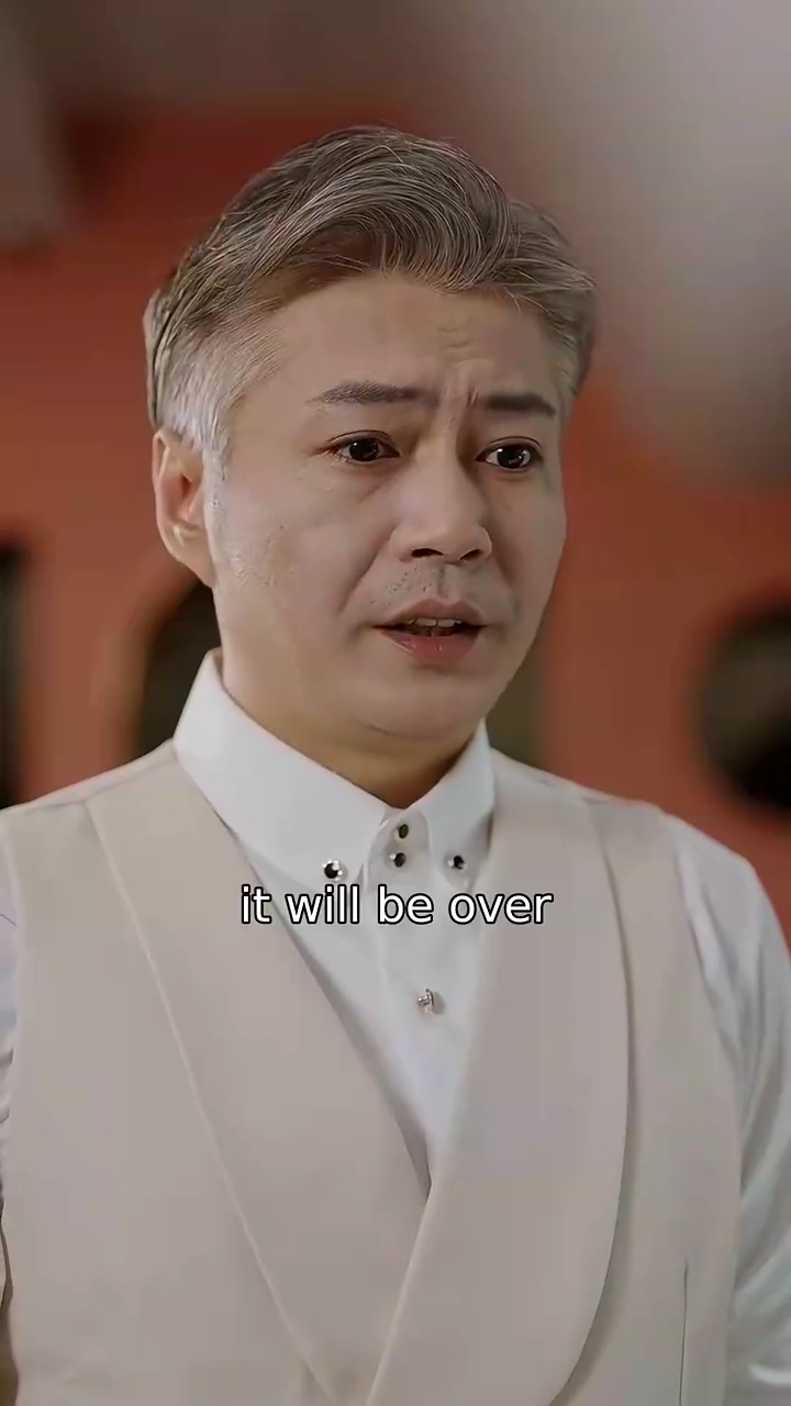 The Final GoodbyePhoto