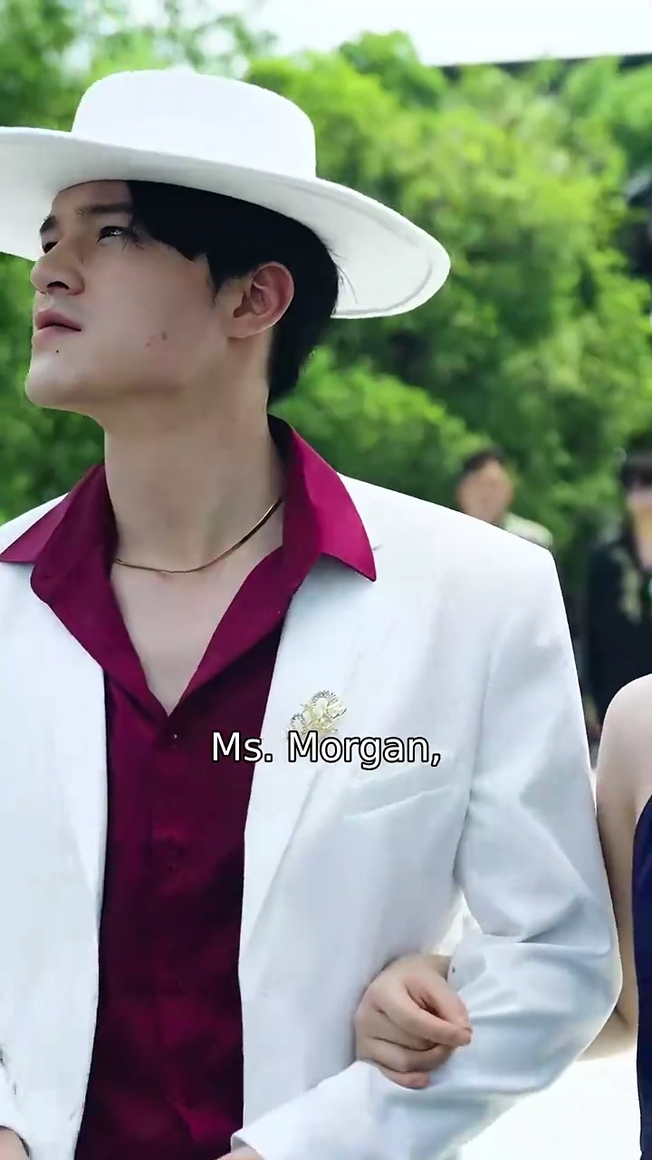 The Five Wives' VengeancePhoto