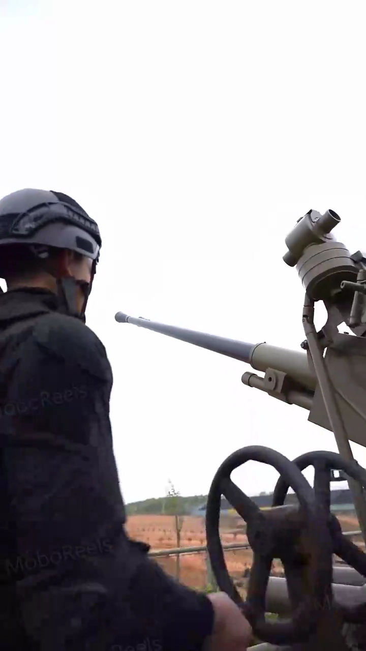 The Almighty WarlordPhoto