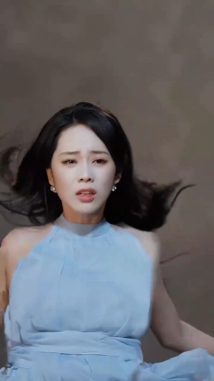 Reclaiming The Stolen CrownPhoto