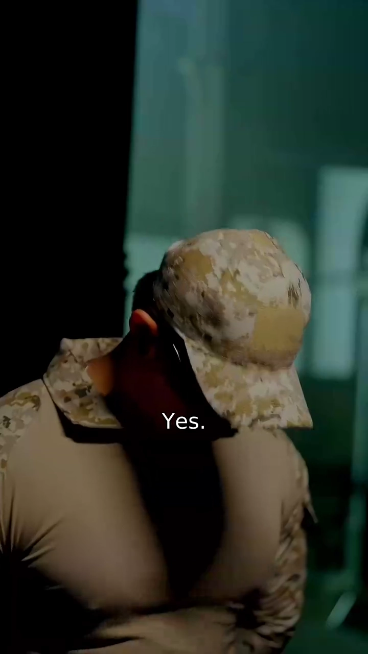 The Last Battle: For Their TearsPhoto