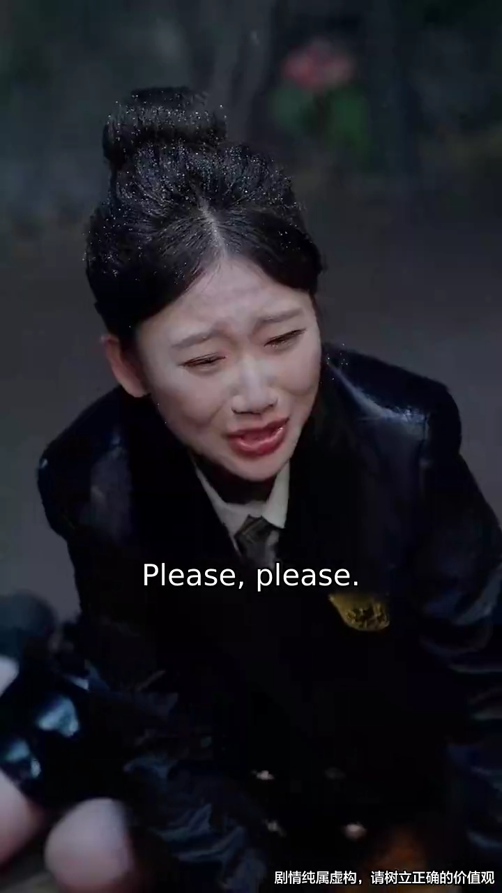 Queen Of The CagePhoto