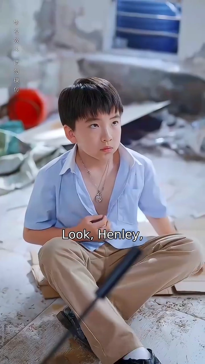 When Shadows Met LightPhoto