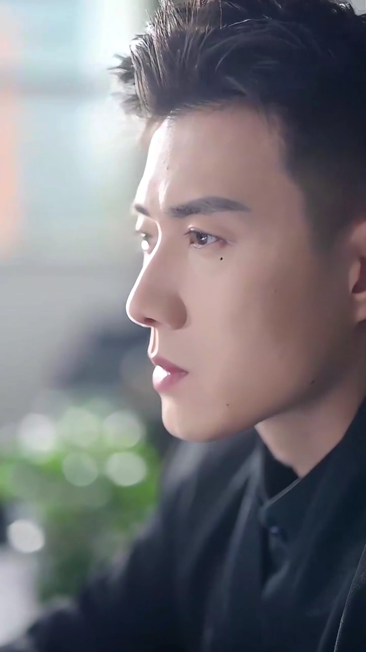 Remarrying The CEOPhoto