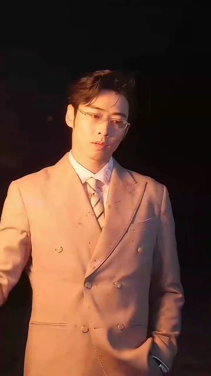 The Reborn Flame: A Dance Of RevengePhoto