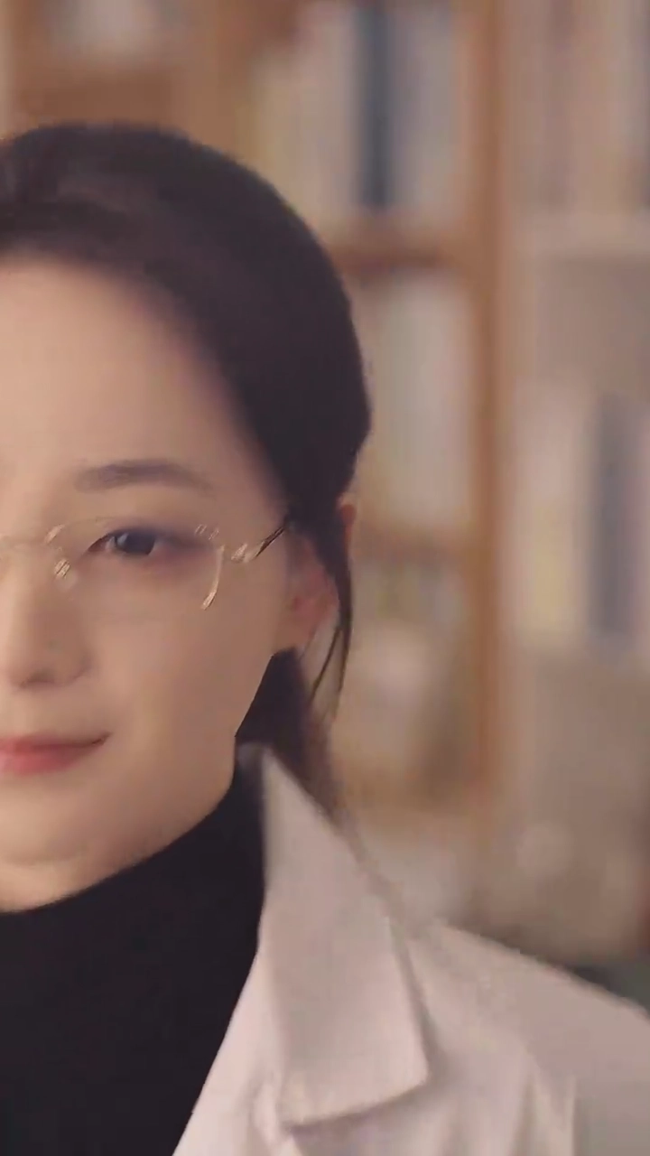 The Accidental FiancéPhoto