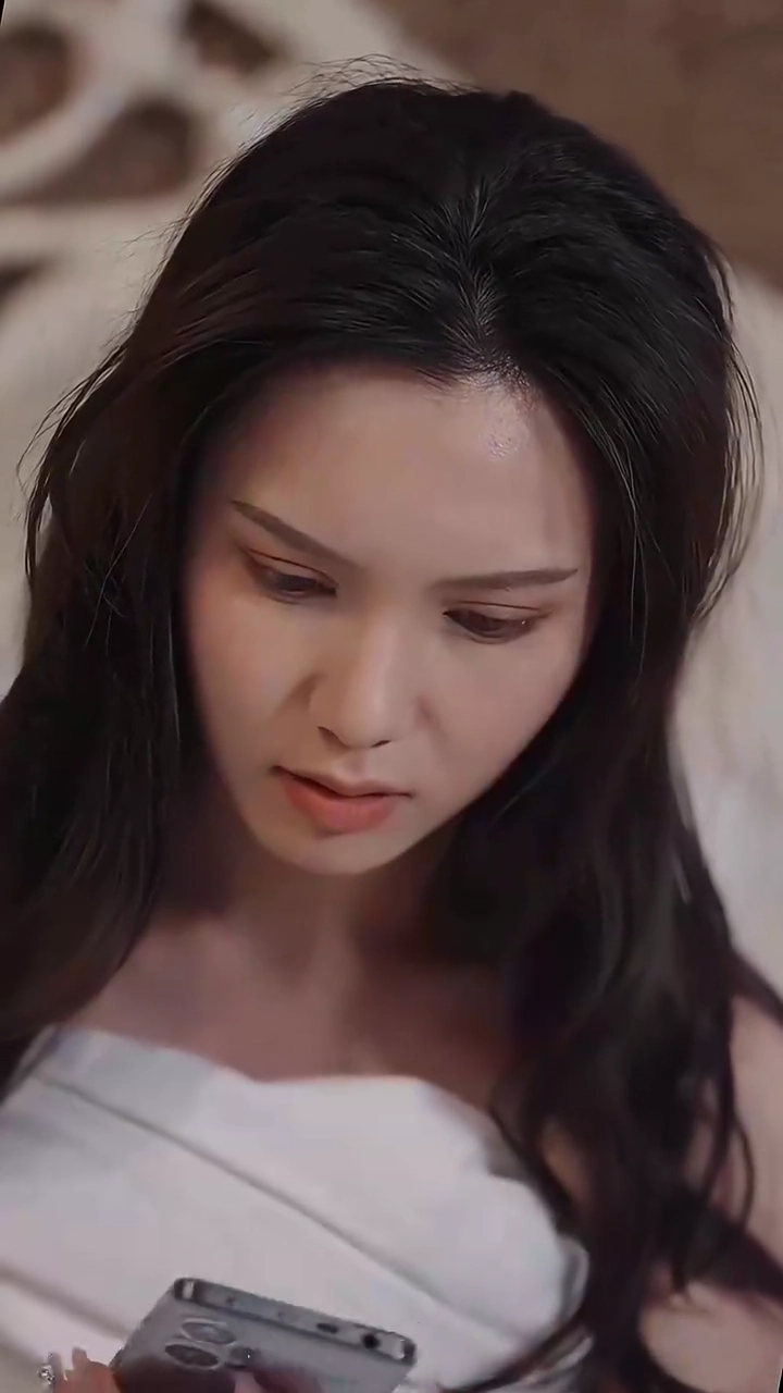 The Stolen HeirPhoto