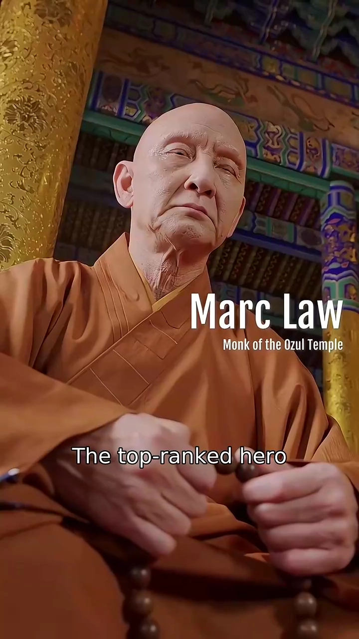 The Gathering AmbitionsPhoto