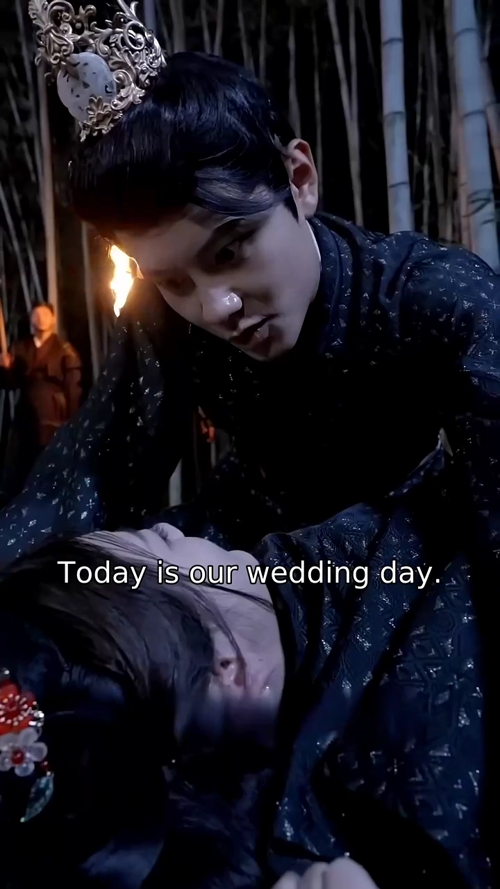 The Gilded CagePhoto