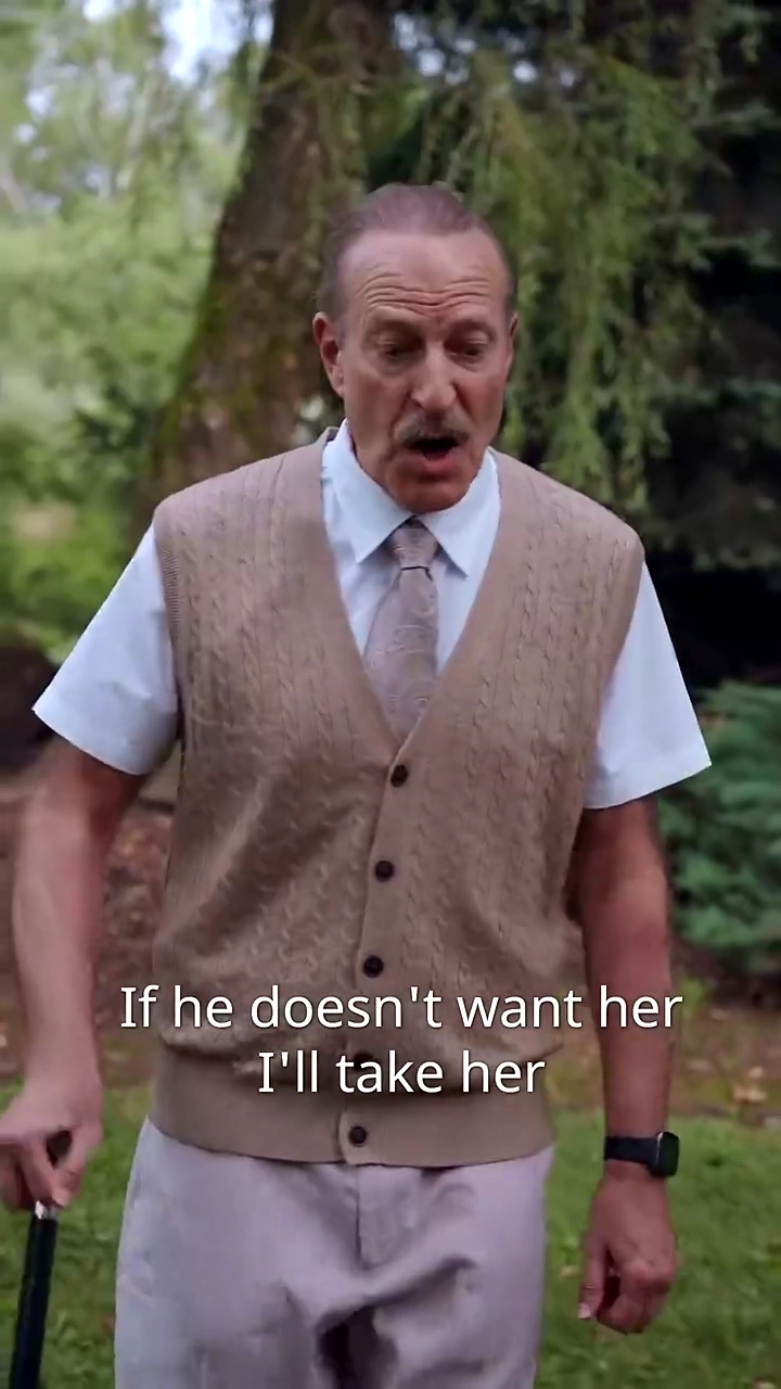 Surprise Vows with My CEO HusbandPhoto