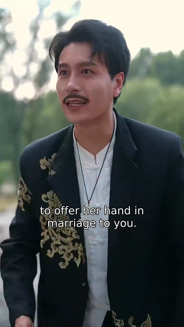 The Demon Box and the Plague HealerPhoto