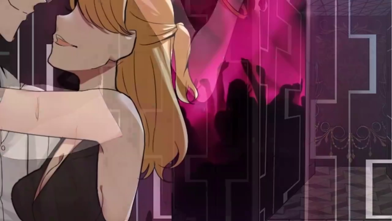 The Devilish CEO On My PillowPhoto