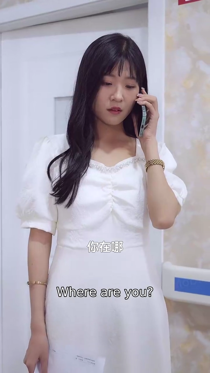 Tangled Love GamesPhoto