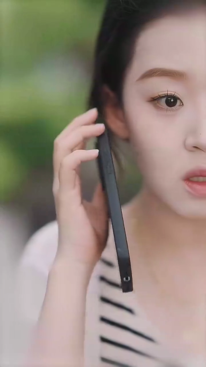 The Tycoon's NannyPhoto