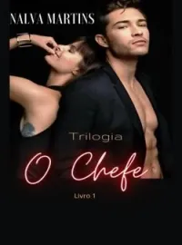 O Chef