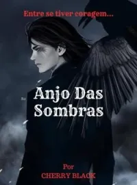 Anjo das Sombras