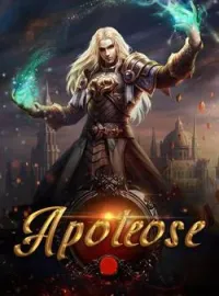Apoteose
