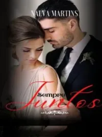 Sempre Juntos