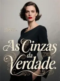 As Cinzas da Verdade