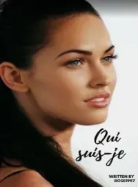 Couverture du roman Qui suis-je