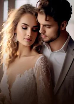 Couverture du roman L'amour au dernier regard