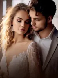 Couverture du roman L'amour au dernier regard