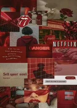 Capa do romance Diario de um vampiro